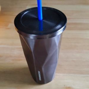 Starbucks Cold Brew Cup